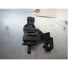18P039 EVAP Purge Valve From 2011 Kia Optima  2.4